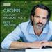 Chopin: Complete Mazurkas, Vol. 2