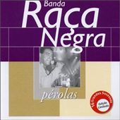 Me Leva Junto Com Você - Raça Negra - Álbum - VAGALUME