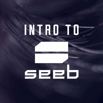 Intro to SeeB
