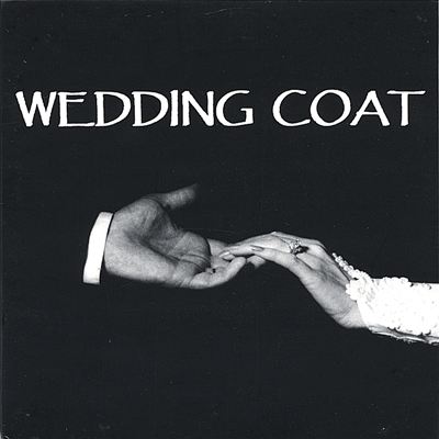 Wedding Coat