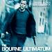 The Bourne Ultimatum [Original Motion Picture Soundtrack]