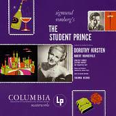 Sigmund Romberg's The Student Prince