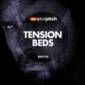 Tension Beds