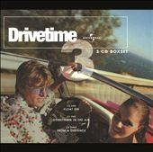 Drivetime [Universal]