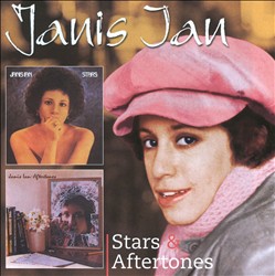 baixar álbum Janis Ian - Stars