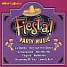 Drew's Famous Fiesta Party Music [2002]
