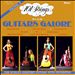 101 Strings Plus Guitars Galore, Vol. 2