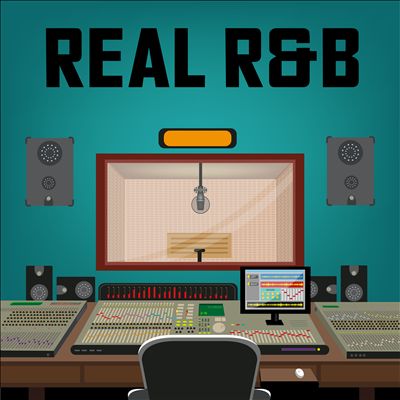 Real R&B