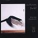 Autumn Field: Yearning for the Bell, Vol. 4