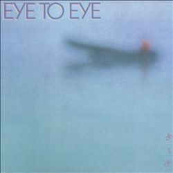 Album herunterladen Eye To Eye - EYE TO EYE