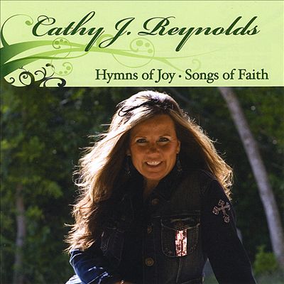 Hymns of Joy, Songs of Faith