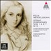 Felix Mendelssohn: String Symphonies Nos. 1, 4, 6, 7 & 12
