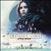 Rogue One: A Star Wars Story [Original Motion Picture Soundtrack]