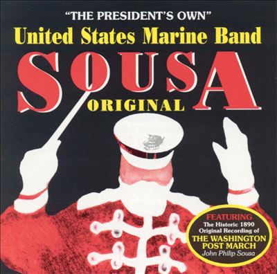 Sousa Original