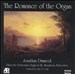 The Romance of the Organ