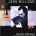 Guitar Virtuoso: 500 Years of Class Guitar
