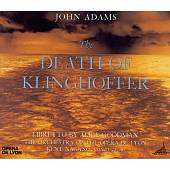 John Adams: The Death of Klinghoffer