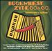 Tomorrow's Zydeco