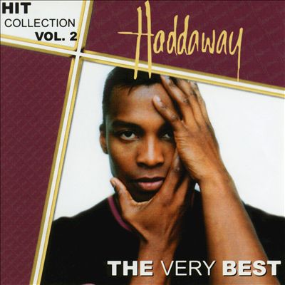 Hit Collection 2: The Very Best