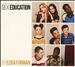 Sex Education [Original Soundtrack]