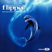 Flipper