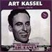 Kassels in the Air: 1961 Live