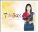 Toy Box Solo Debut 20th Kinen Tv