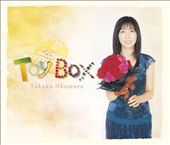 Toy Box Solo Debut 20th Kinen Tv