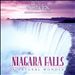 Niagara Falls: A Natural Wonder