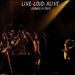 Live-Loud-Alive: Loudness in Tokyo