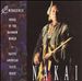 Emergence, Vol. 6