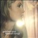 Siren Songs
