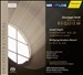 Giuseppe Verdi: Messa da Requiem; Joseph Haydn: Symphony No. 26, Lamentatione; Mozart: Kyrie, K. 341