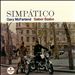 Simpático