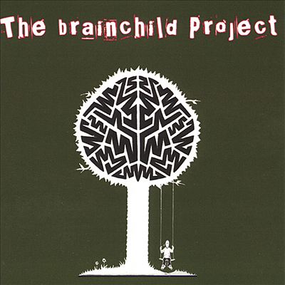 The Brainchild Project