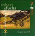 Robert Fuchs: Complete String Quartets, Vol. 2