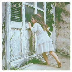 Violent Femmes [40th Anniversary Deluxe Edition]