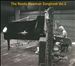 The Randy Newman Songbook, Vol. 2