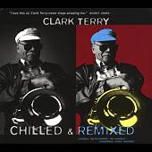 Chilled & Remixed [2004]