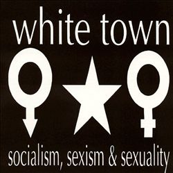 Socialism, Sexism & Sexuality