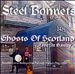 Ghosts of Scotland: Live at Hanley's