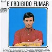 E Proibido Fumar