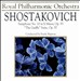 Shostakovich: Symphony 10/Gadfly