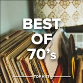 Best of 70's [Universal]