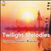 Twilight Melodies