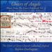 Choirs of Angels: Music from the Eton Choirbook, Vol. 2