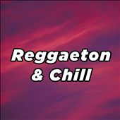 Various Artists - 2007 Año de Éxitos Reggaeton Album Reviews, Songs & More