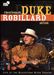 A Special Evening With Duke Robillard and Friends: Live At The Blackstone River Theatre