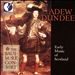Adew Dundee: Early Music of Scotland