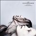 The Sleepwalker [Original Soundtrack]